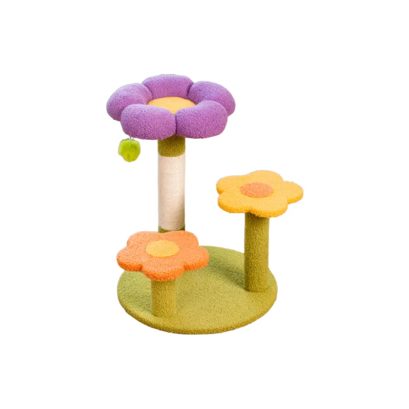 Love it Pet Toys-4