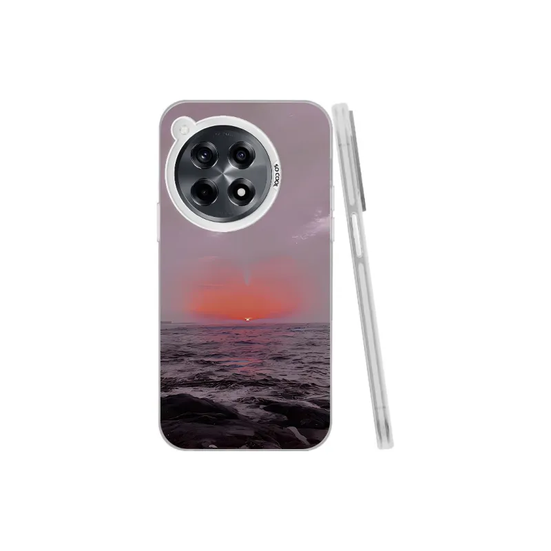 TUNAMEI Phone Cases-12