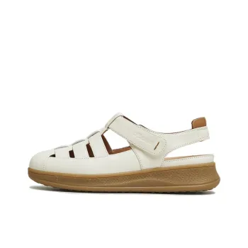 BATA Casual Single Shoes Women's