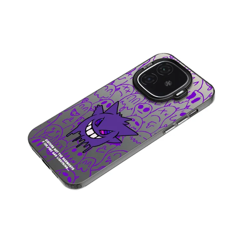 TUNAMEI Phone Cases-10