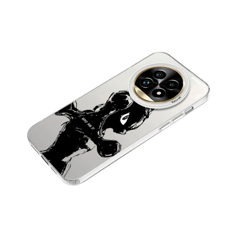 TUNAMEI Phone Cases-22