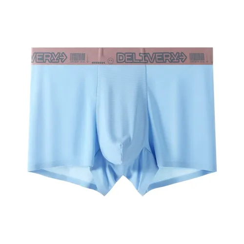 NOME Men Underpants