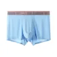 Glacier Blue