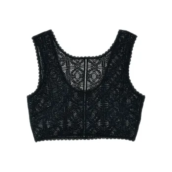 Eres Women's Bras