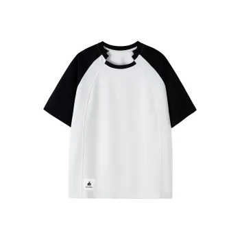 CHEVAL NOIR T Shirts Unisex