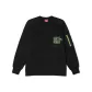 Black-990