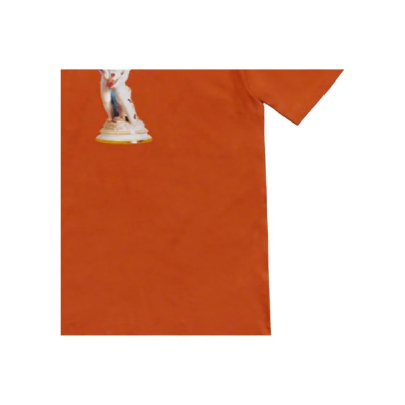 Supreme Cupid Tee-1