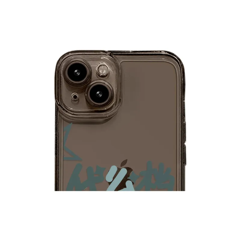 High quality Phone Cases-7