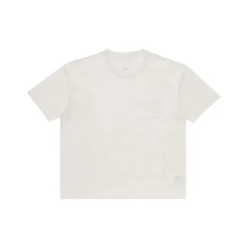 Visvim Jumbo Tee