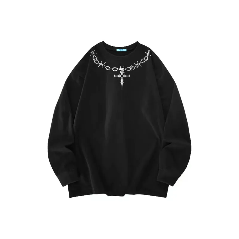 Kepu T Shirts Unisex-0