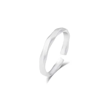 AEMC Rings Unisex