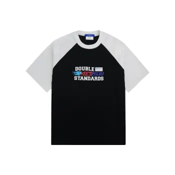 PMET T Shirts Unisex