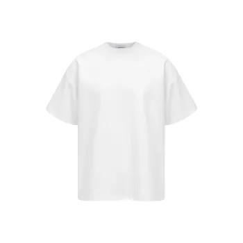 Nordic Raiders T Shirts Unisex