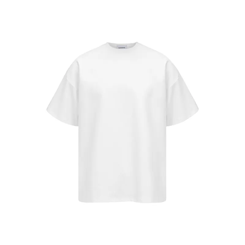 Nordic Raiders T Shirts Unisex-0