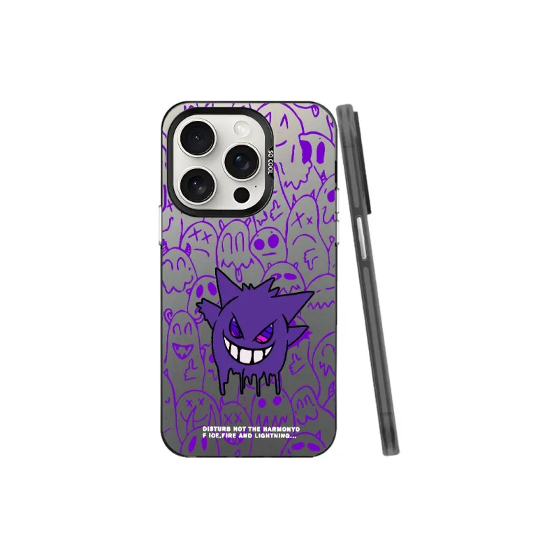 TUNAMEI Phone Cases-9