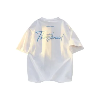 30BRAID T Shirts Unisex