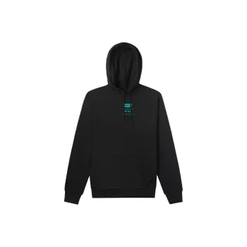 Levis Sweatshirts Men Black