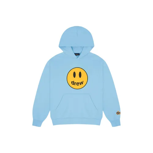 Drew House Mascot Hoodie
