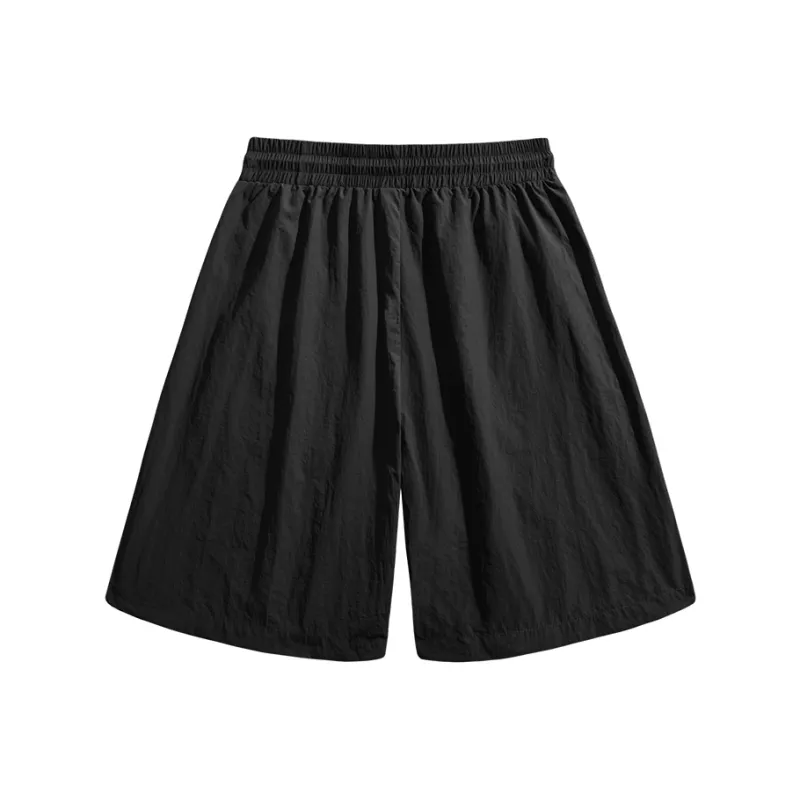 TRANSFORMERS Casual Shorts Unisex-1