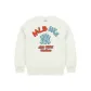 Cream