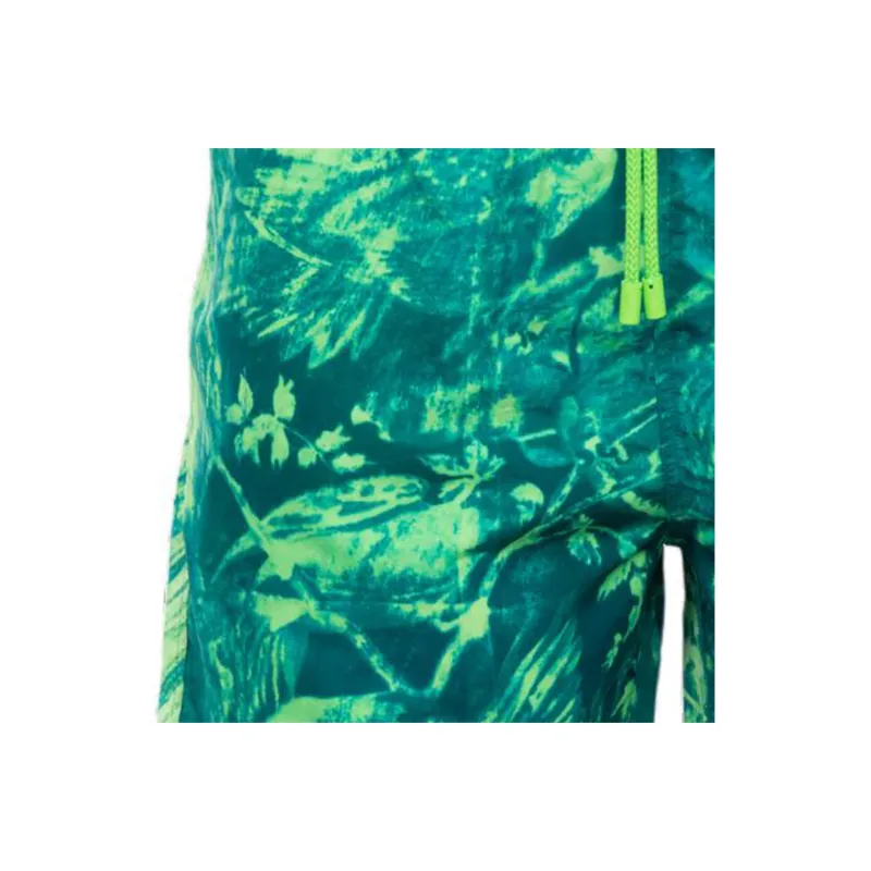 LOEWE Paula's Ibiza Swim Shorts-6