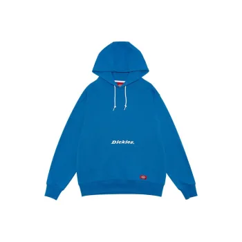 Dickies Sweatshirts Unisex Tile Varata Blue