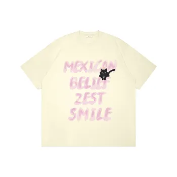 MEXICAN T Shirts Unisex