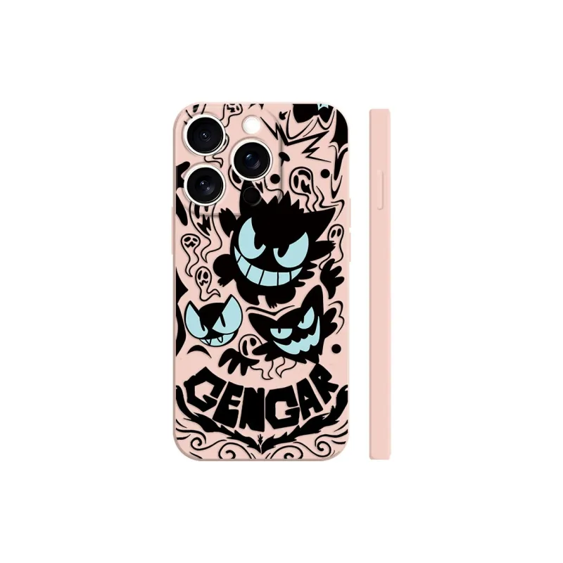 TUNAMEI Phone Cases-15