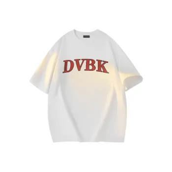 David Bakken T Shirts Unisex