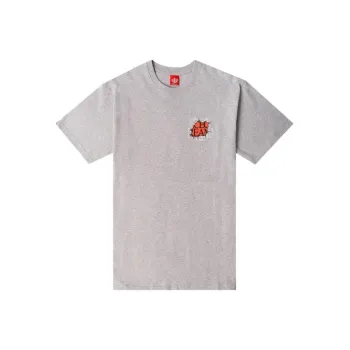 Ice Cream Lambo Tee