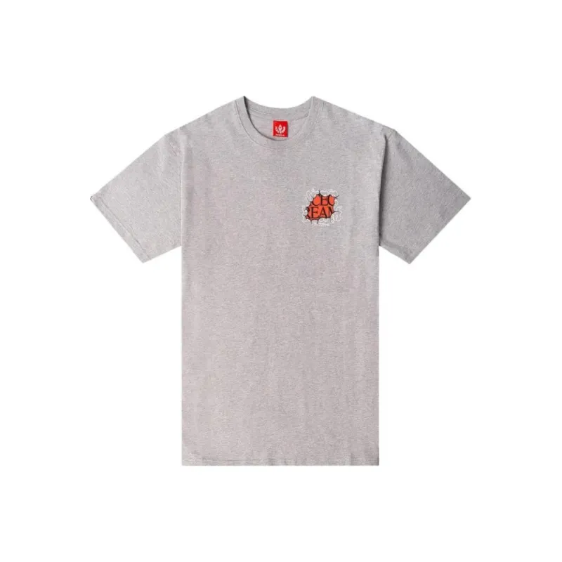 Icecream Lambo Tee-0