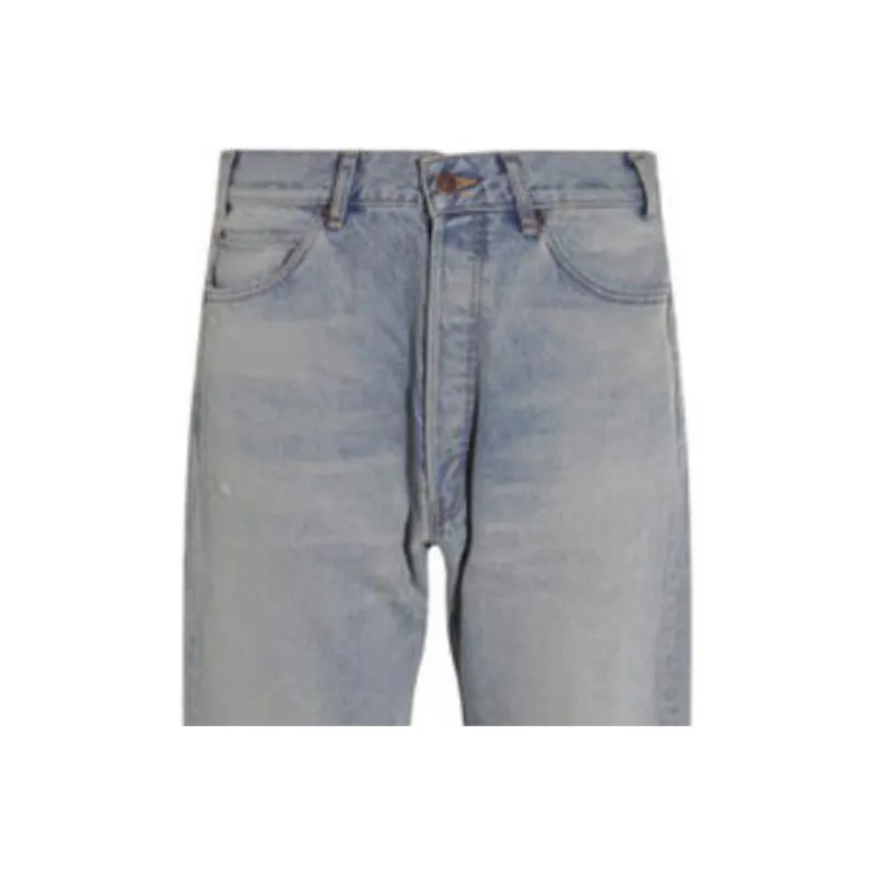 CELINE Wesley Jeans-2