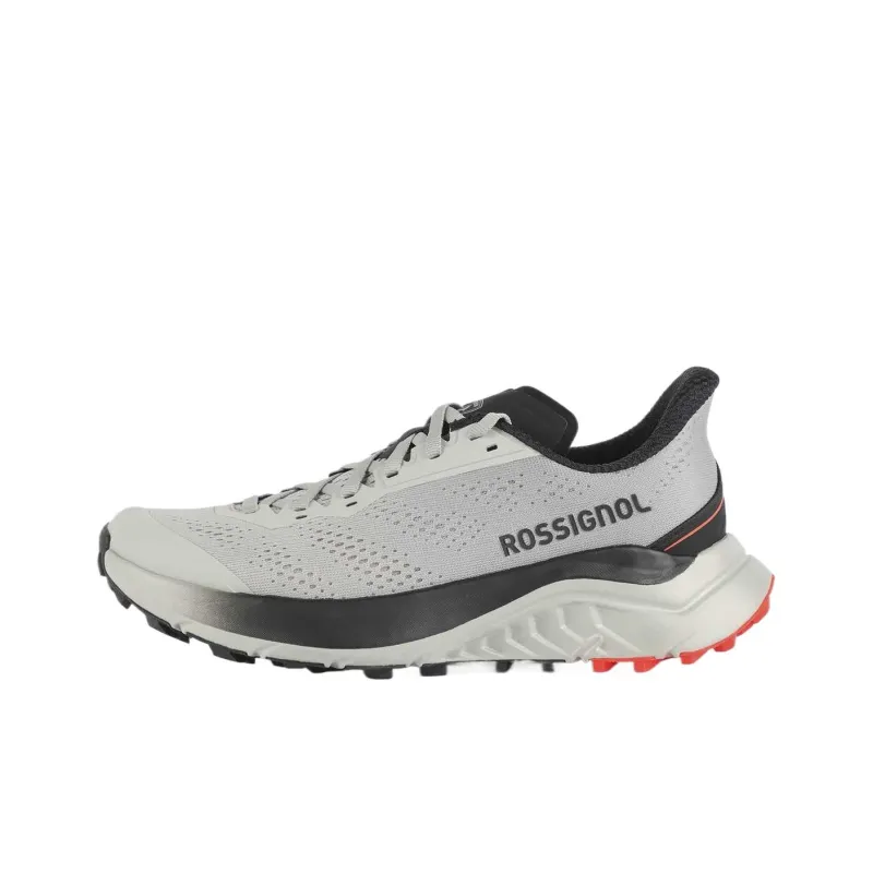ROSSIGNOL Venosk Sneakers-8