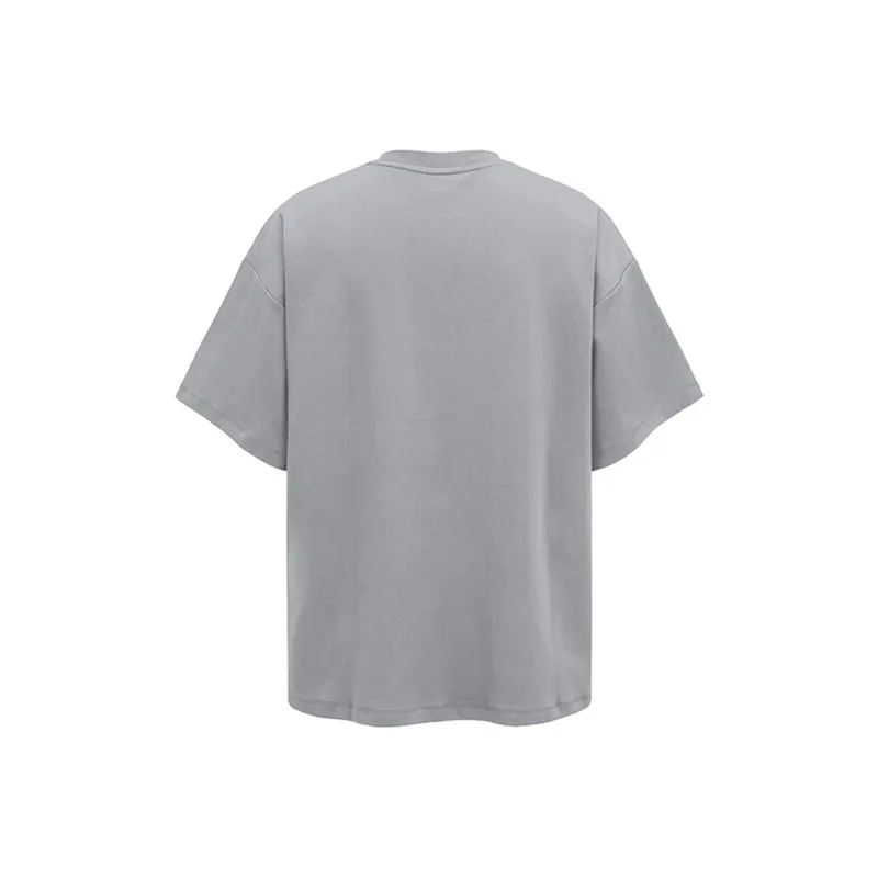 Nordic Raiders T Shirts Unisex-6