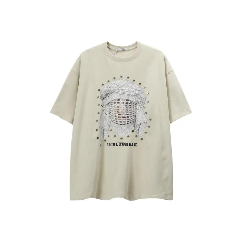 Extreme turbo T Shirts Unisex-4