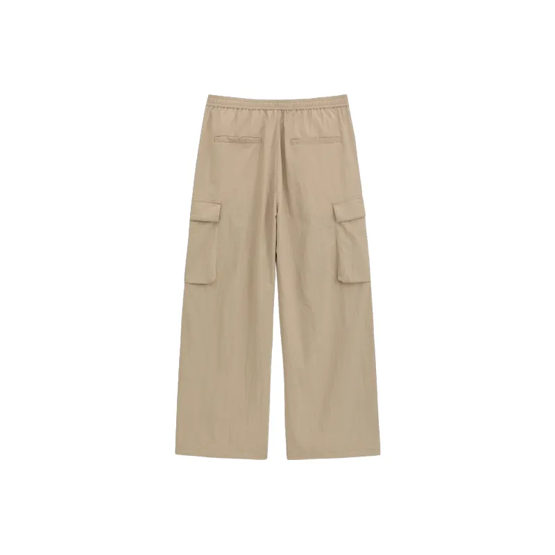 GAP Casual Pants Men-3