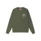 Green-3061