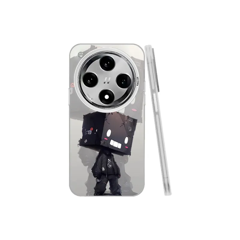 TUNAMEI Phone Cases-18