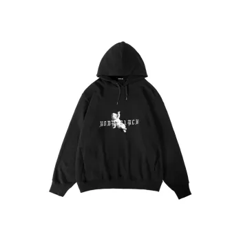 KODAKBLACK Sweatshirts Unisex Black