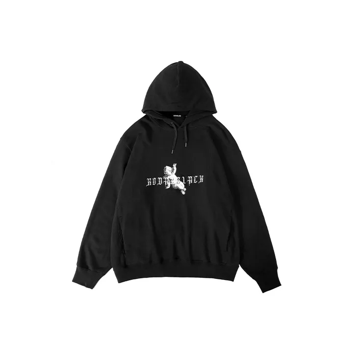 KODAKBLACK Sweatshirts Unisex Black-0