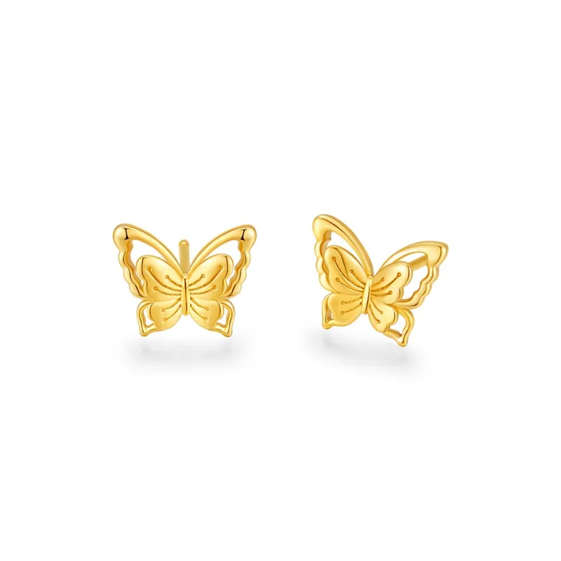 ZSY S925 Stud Earrings Women's Box, Girlfriend-0