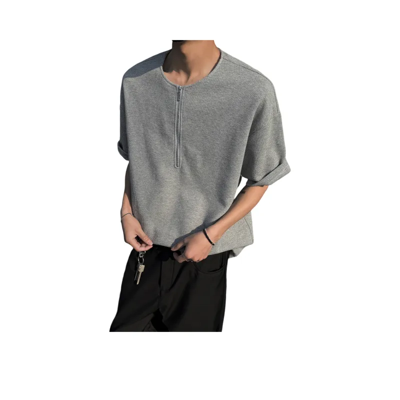 EYEUNDERSTAND T Shirts Unisex-8