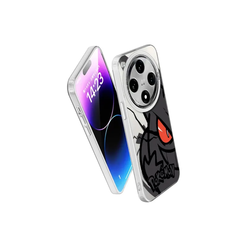 TUNAMEI Phone Cases-20