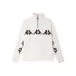 White-001