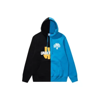 UNDEFEATED Sweatshirts Unisex