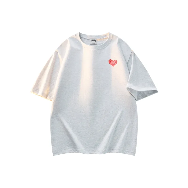 My name is MT T Shirts Unisex-17