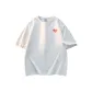 White Heather Gray