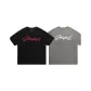 Black+Gray (2 Pack)
