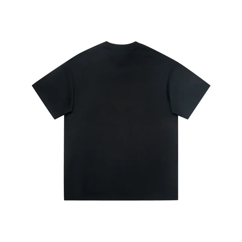 Jeep T Shirts Unisex-1