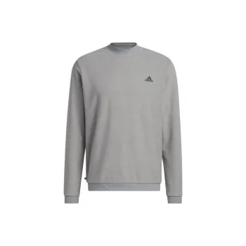 Adidas Core Crew Sweatshirt